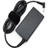 İnfostar Hp 15S-FQ2066NT Uyumlu Laptop Adaptör
