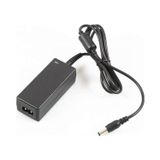 İnfostar Hp 2011X Uyumlu Monitör Adaptörü