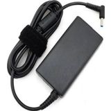 İnfostar HP 240 G6 90 W Uyumlu Laptop Adaptör