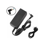 İnfostar HP 240 G8 34P71ES09 Uyumlu Laptop Adaptör