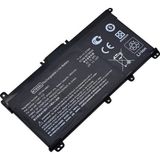 İnfostar HP 245 G7 Notebook Bataryası Pili