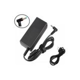 İnfostar HP 245 G8 Pc 1M9L3AV Uyumlu Laptop Adaptör