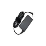 İnfostar HP 246 G2 90 W Uyumlu Laptop Adaptör