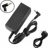 İnfostar HP 250 G8 24Q26ES02 Uyumlu Laptop Adaptör