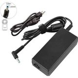 İnfostar HP 250 G8 27K01EA05 Uyumlu Laptop Adaptör