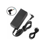 İnfostar HP 250 G8 34N99ES6 Uyumlu Laptop Adaptör