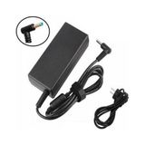 İnfostar HP 255 G7 255S4ES-S12S Uyumlu Laptop Adaptör