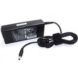 İnfostar HP 325112-001 Uyumlu Laptop Adaptör