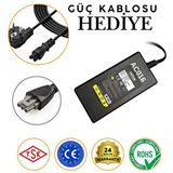 İnfostar Hp +32V 1110mA +16V 1600mA 60W Printer (Yazıcı) Adaptörü