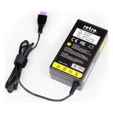 İnfostar HP +32V 1560mA 50W Printer (Yazıcı) Adaptörü RPA-AC013