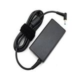 İnfostar HP 348 G3 90 W Uyumlu Laptop Adaptör