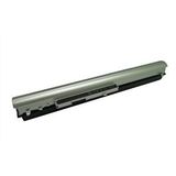 İnfostar Hp 350 G1 Uyumlu Notebook Batarya