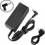 İnfostar HP 40015-002 Laptop Adaptör