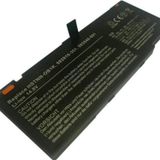 İnfostar HP 592910-351 Notebook Bataryası Pili