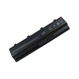 İnfostar HP 630 631 635 Serisi Notebook Bataryası Pili