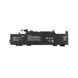 İnfostar HP 932823-421 Notebook Bataryası Pili