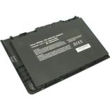 İnfostar HP BT04 Notebook Bataryası Pili