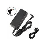 İnfostar HP Chromebook 11 14 11 G3 G4 Uyumlu Laptop Adaptör