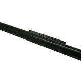 İnfostar HP Compaq 15-H000 Notebook Bataryası Pili