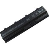 İnfostar HP Compaq Presario CQ42 Serisi Notebook Bataryası Pili