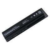 İnfostar HP Compaq Presario CQ45-100 CQ45-200 CQ45-300 CQ45-400 Serisi Notebook Bataryası Pili