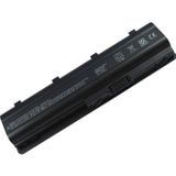 İnfostar HP Compaq Presario CQ56 Serisi Notebook Bataryası Pili