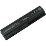 İnfostar HP Compaq Presario CQ60-100 CQ60-200 CQ60-300 CQ60-400 CQ60-500 CQ60-600 Serisi Notebook Bataryası Pili