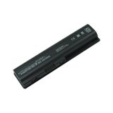 İnfostar HP Compaq Presario CQ61-100 Notebook Bataryası Pili