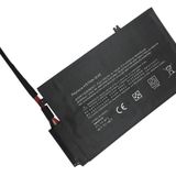 İnfostar HP EL04XL Notebook Bataryası Pili