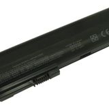 İnfostar HP Elitebook 2560P 2570P QK644AA SX06XL Notebook Bataryası Pili