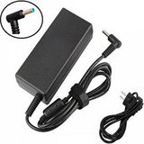 İnfostar HP Elitebook 755 G3 Siyah Laptop Adaptör
