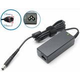 İnfostar HP Elitebook 840 G1 D8R82AV Siyah Laptop Adaptör