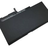İnfostar HP Elitebook 840 G2 Notebook Bataryası Pili