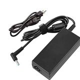 İnfostar HP Elitebook 840 G5 5SR87ES Uyumlu Laptop Adaptör