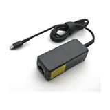 İnfostar HP Elitebook 840 G7 8PZ97AV USB-C Siyah Laptop Adaptör