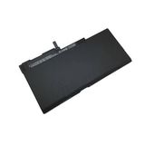 İnfostar HP Elitebook 845 G2 Notebook Bataryası Pili