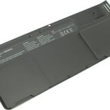 İnfostar HP Elitebook Revolve 810 G1 Notebook Bataryası Pili