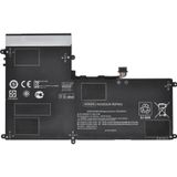 İnfostar HP Elitepad 1000 G0 Tablet Bataryası Pili