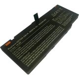 İnfostar HP Envy 14-2000 Serisi Notebook Bataryası Pili