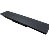 İnfostar HP Envy 15-J082SF, 17-J103SP, 15-J100NS Pavilion Notebook Bataryası Pili