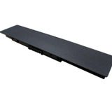 İnfostar HP Envy 15-J119SO, 17-J014EG, 15-J124SG Notebook Bataryası Pili