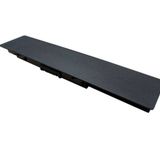 İnfostar HP Envy 15-Q Notebook Bataryası Pili