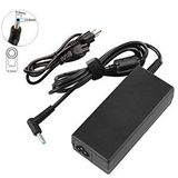 İnfostar HP Envy 17-J180CA F9M18UA Uyumlu Laptop Adaptör