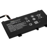 İnfostar HP Envy 17-U000 M7-U000 SG03XL Notebook Bataryası