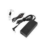 İnfostar HP Envy Select 15T-J000 Notebook Adaptör Şarj Cihazı