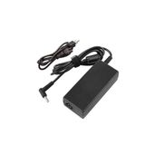 İnfostar HP Gaming Pavilion 15-CX0039NT 8KZ52EA Aio Uyumlu Laptop Adaptör