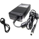 İnfostar HP H1D36AA Uyumlu Laptop Adaptör