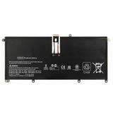 İnfostar HP HD04XL Notebook Bataryası Pili