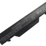İnfostar HP HSTNN-1B1D Uyumlu Notebook Batarya