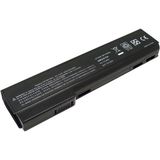 İnfostar HP HSTNN-E04C Notebook Bataryası Pili